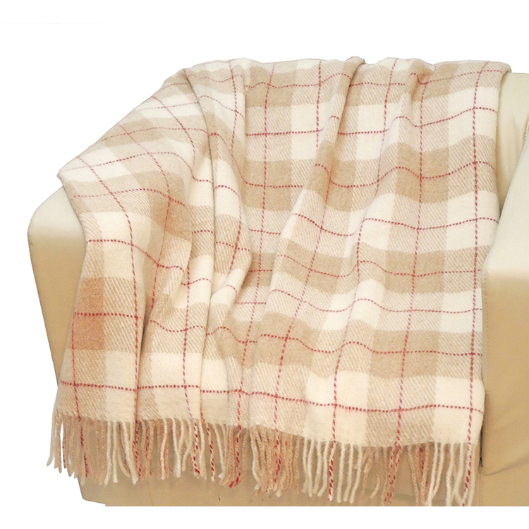 Плед Paters Вена 5605329230012 - Вид №1