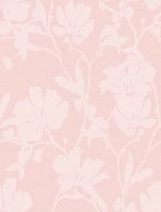 Натали розовый 25х33