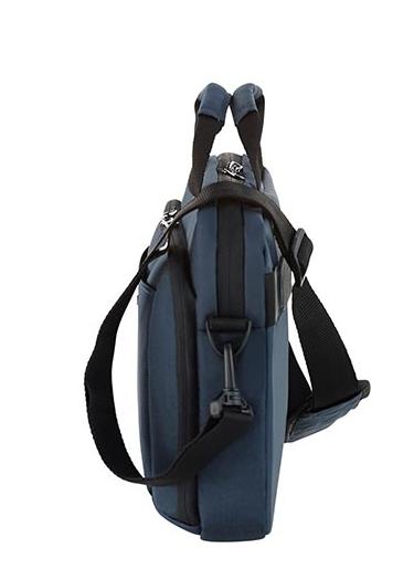 CM5-01002 Сумка для ноутбука CM5*002 Briefcase 13.3" Samsonite GuardIT 2.0  - Вид №3