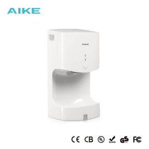 Сушилки для рук в ванной AIKE AK2630T_253