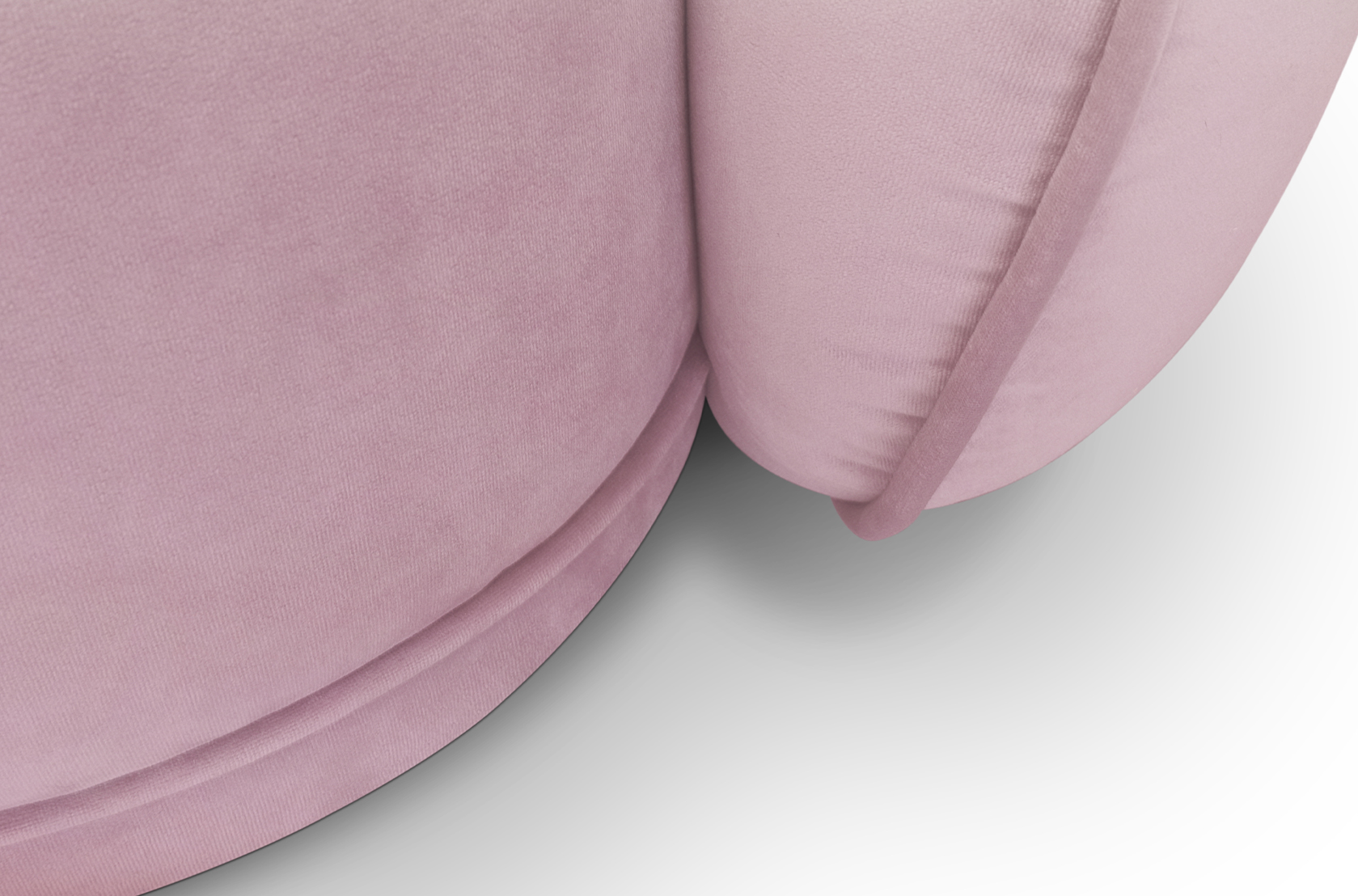 CIST339 Детское мягкое кресло Изысканность Circu  - Вид №2