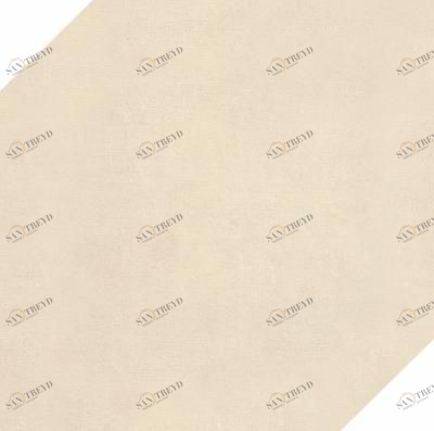 Каподимонте беж 33033 33х33 Kerama Marazzi 