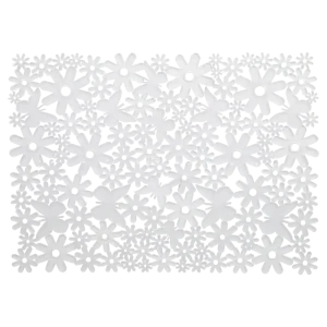 Защитный коврик VIDAGE для раковины 29,5×39 см 89365871