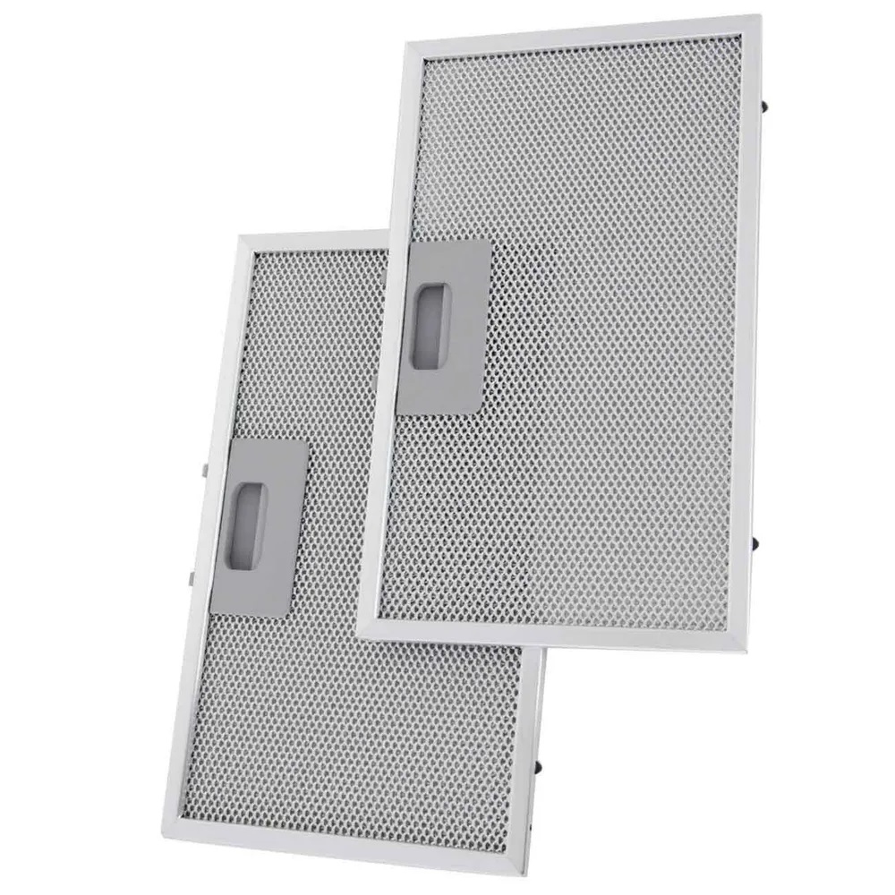 9066697 Вытяжка полновстраиваемая Turboair LEI C GR/A/72 серый STDN-0047160 - Вид №2