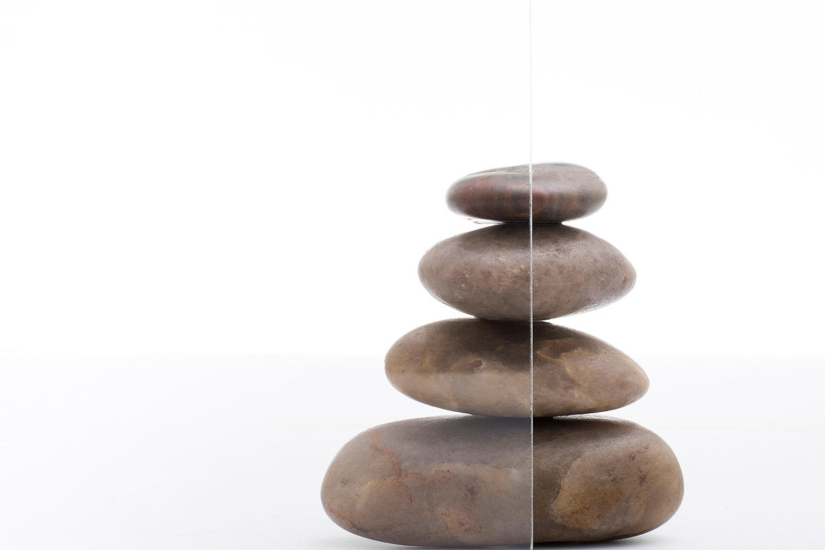 FSRT326 Стекло Vivispectra elements: умбра, юкка, белый мрамор, тали, тандарра, древесина, рая, черный инжир, черный мрамор, арктика, мареа, юкка синяя и ацеро Forms-surfaces  - Вид №1