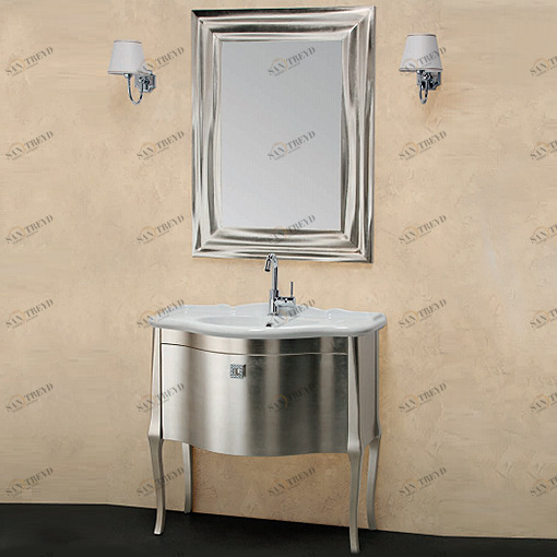 Комплект мебели ZOE Gaia Home Zoe