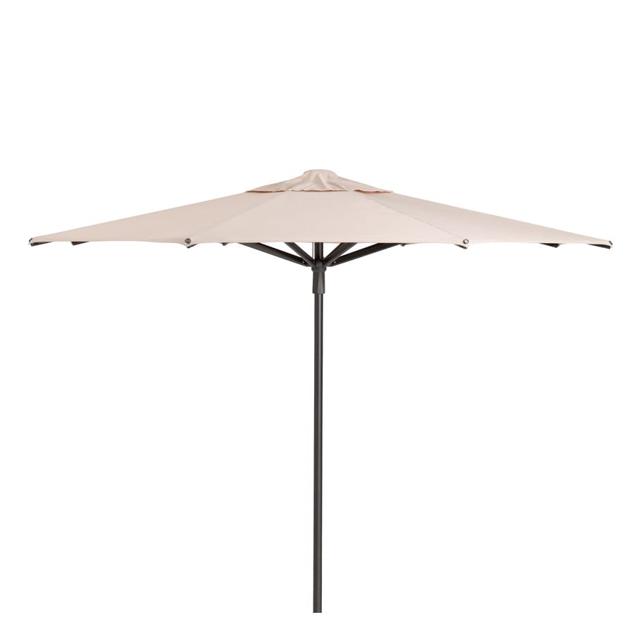 Круглый алюминиевый зонтик JANUS et Cie JANUS Umbrella ARCH-00041002 - Вид №3