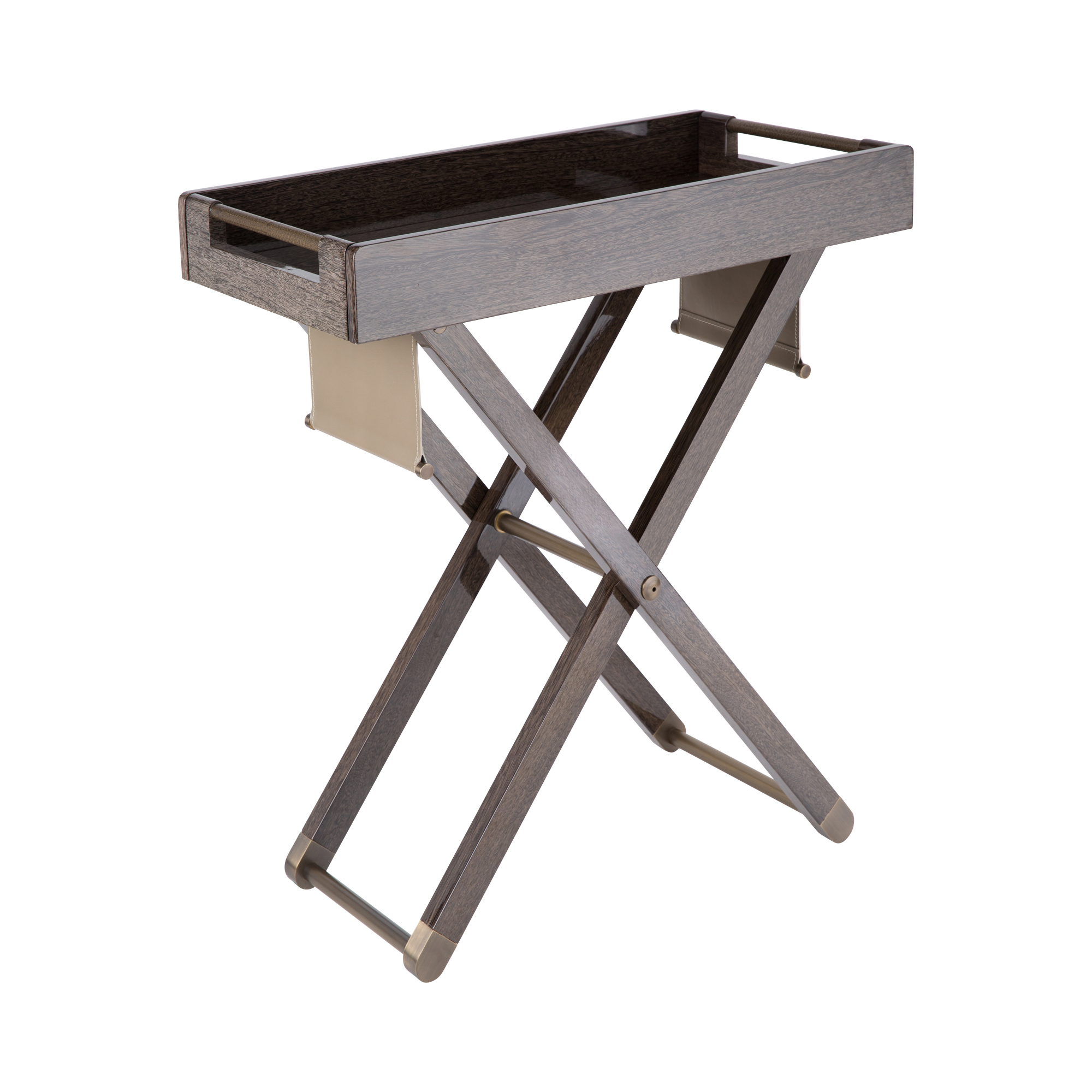 Стол / El mesero BELLAVISTA sun-id-378459 - Вид №3