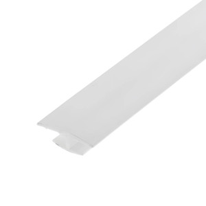 Угол соединительный 2500*3мм Матрица (70 шт. в упак.)