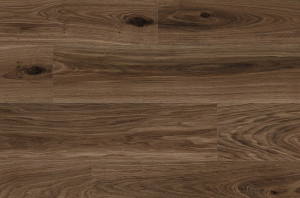 046 001 04 Печатное пробковое покрытие Java GRANORTE Vita Classic