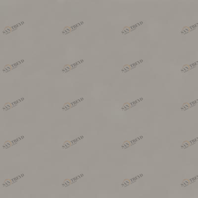 SERENA  60х60 GREY 443  MATT SERANIT 1147