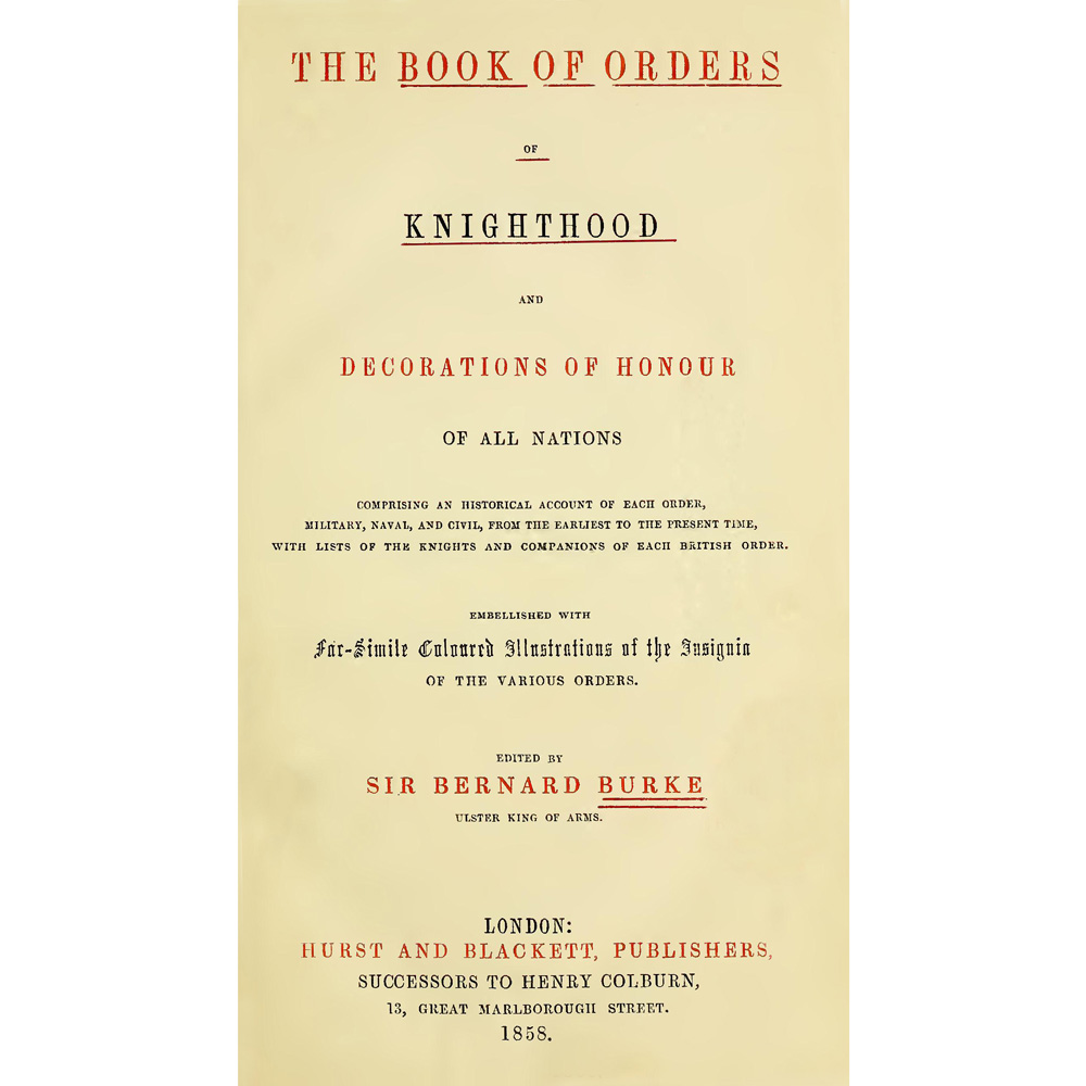 Ch211517 Стул «Верховный Орден, Ватикан» Object Desire  - Вид №12