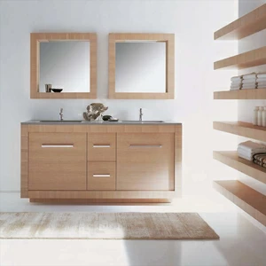 Комплект мебели 173,5+120 см XIL-07 Karol XIL