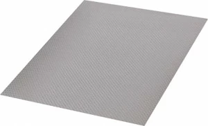 Коврик противоскользящий внутри ящика комплект 4шт. для тумбы Big Inn 125