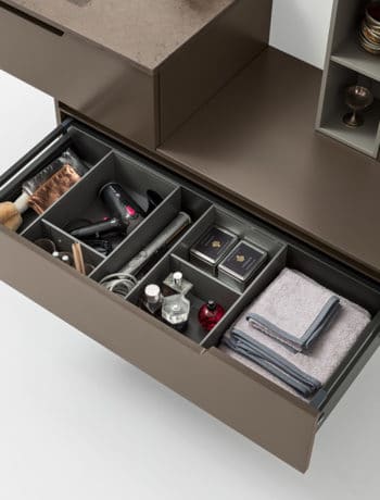 Комплект мебели 08 Arcom Gold STARC192 - Вид №27