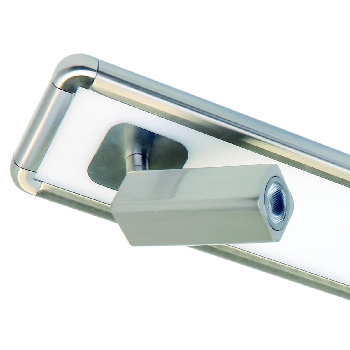 064731 Потолочный светильник 3L 5252 Mantra Ibiza - Вид №1