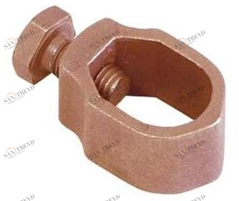 FT Зажим sun-id-1407831