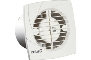 15759469 Вентилятор B-12 PLUS 8422248113472 CATA В PLUS