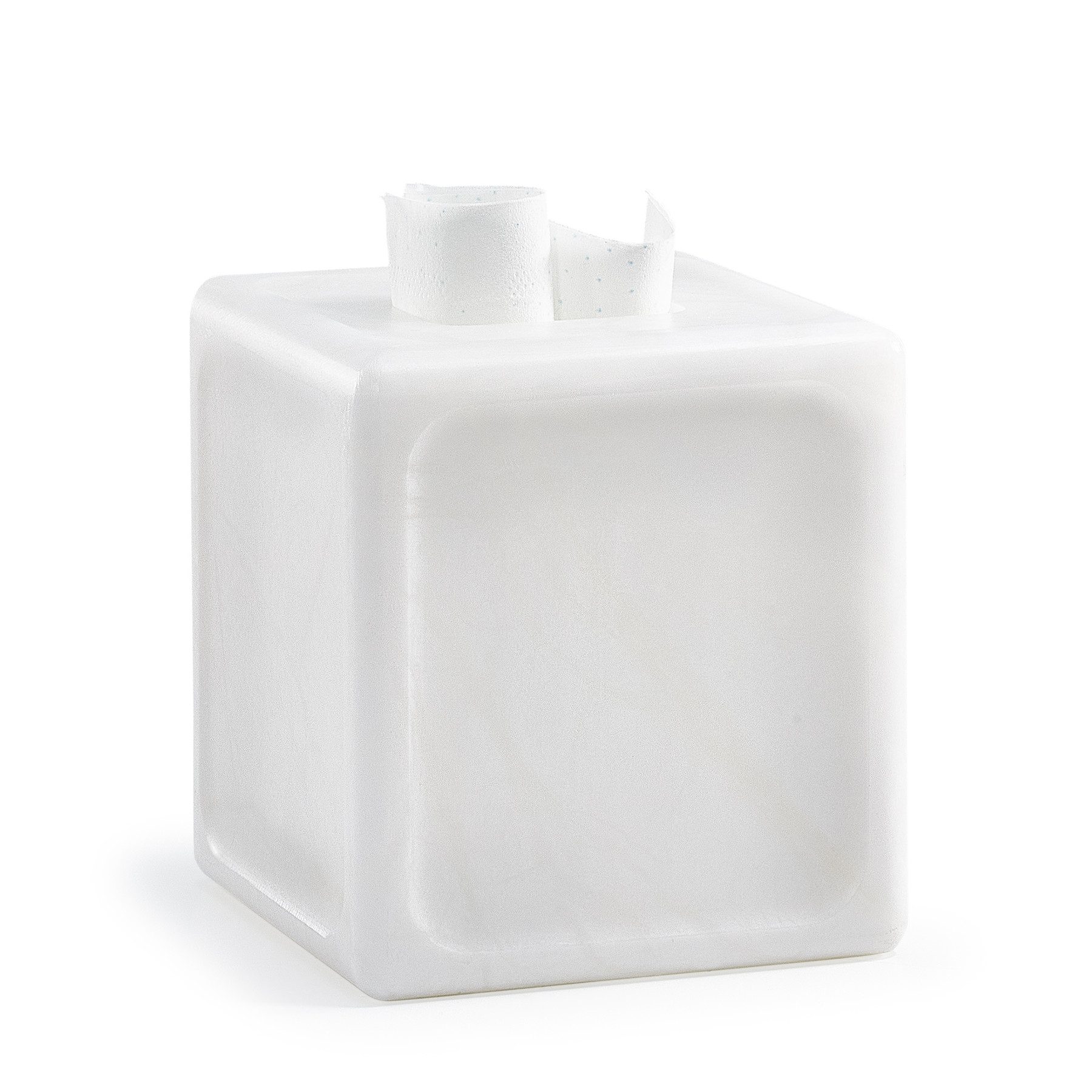 SCAVO-ALA-TC Тканевый чехол Scavo Labrazel 