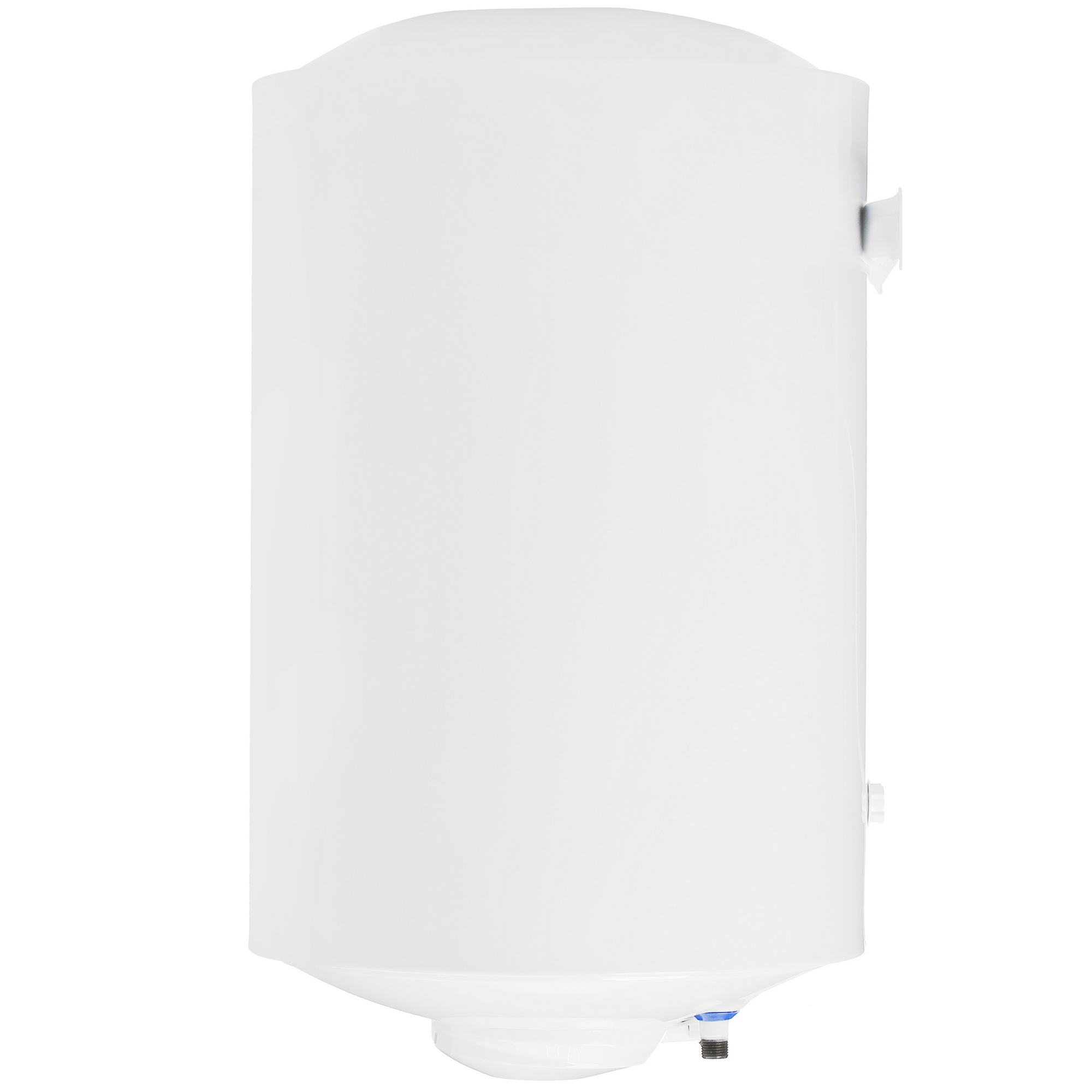 5088729 Водонагреватель электрический DEXP ER 80 V STDN-0006188 - Вид №2