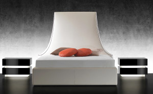 Кровать  REFLEX ROMEO LETTO