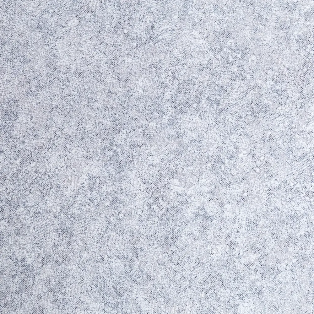 Обои флизелиновые Palitra Home Mount серые 1.06 м HC31148-44 STLM-2017591 - Вид №1