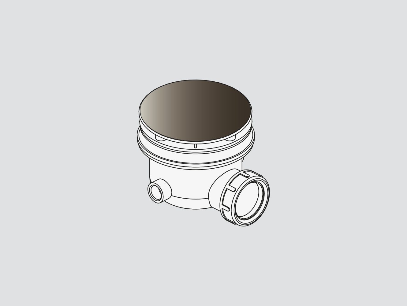 SIF90CE-FN cielo Запасные части и аксессуары Ceramica Cielo