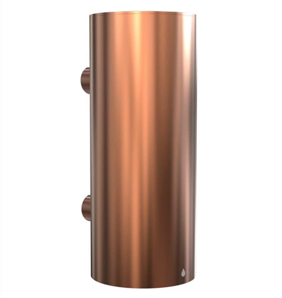 FROST Дозатор мыла и дезинфицирующих средств sun-id-1967481 - Вид №8