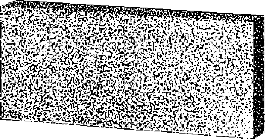 104 412 Модель 94961 Трубопроводные системы  Системные пресс-инструменты  Запчасти, Аксессуары  Чистящие средства Santreyd  - Вид №1