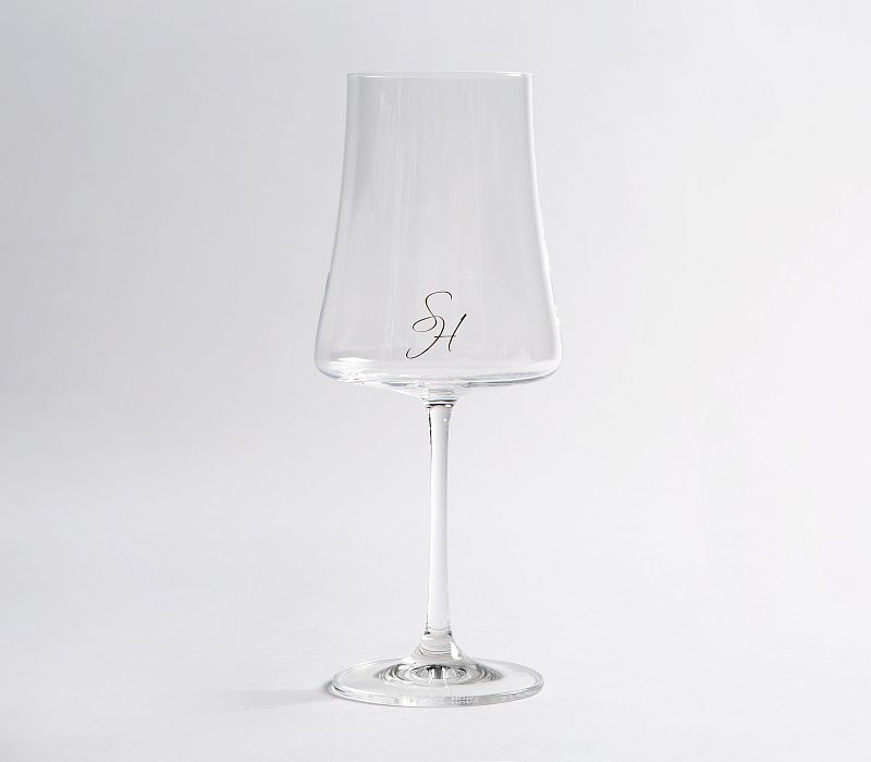 Victoria Stenova 611012 Набор бокалов для вина Astoria  - Вид №5