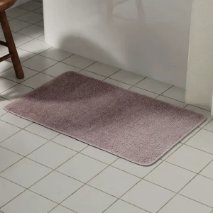 Коврик для ванной SWENSA Presto — уют и безопасность после душа 89414020