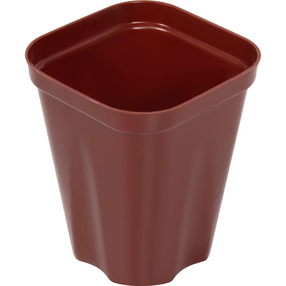 Набор садовых стаканчиков для рассады 250 мл, 10 штук 83276429 Santreyd STLM-1581078