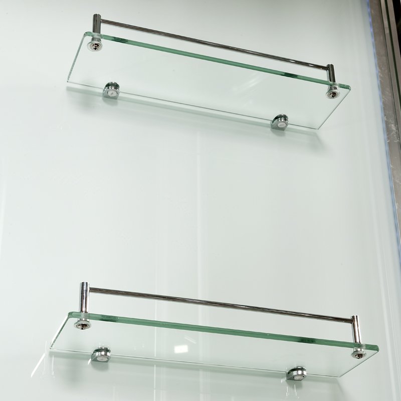 D129 Душевая кабина DETO Серия D А09 с гидромассажем - Вид №3