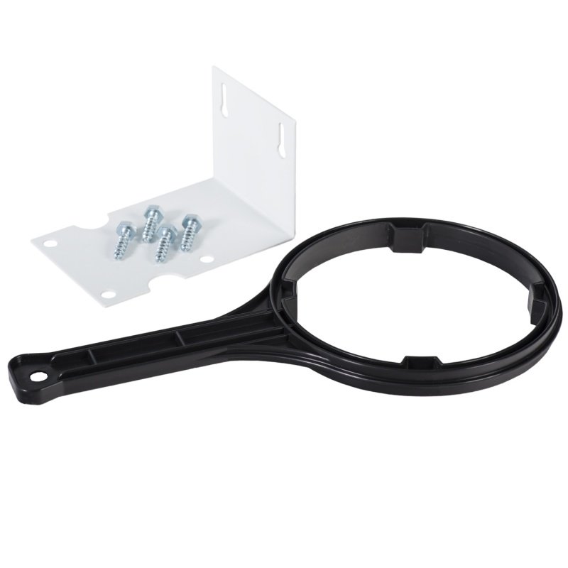 Гейзер Джамбо 10 BB 32024 - Вид №3