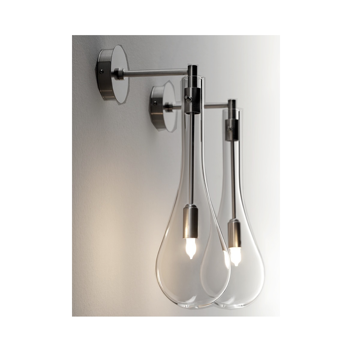 Бра / SPLASH ARLEX sun-id-373342 - Вид №1