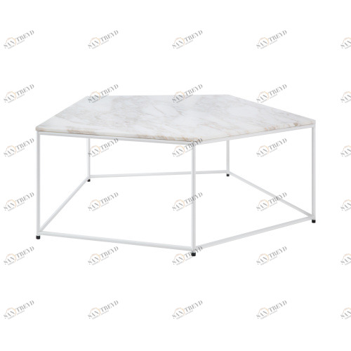 Стол / Jess Minotti sun-id-378533