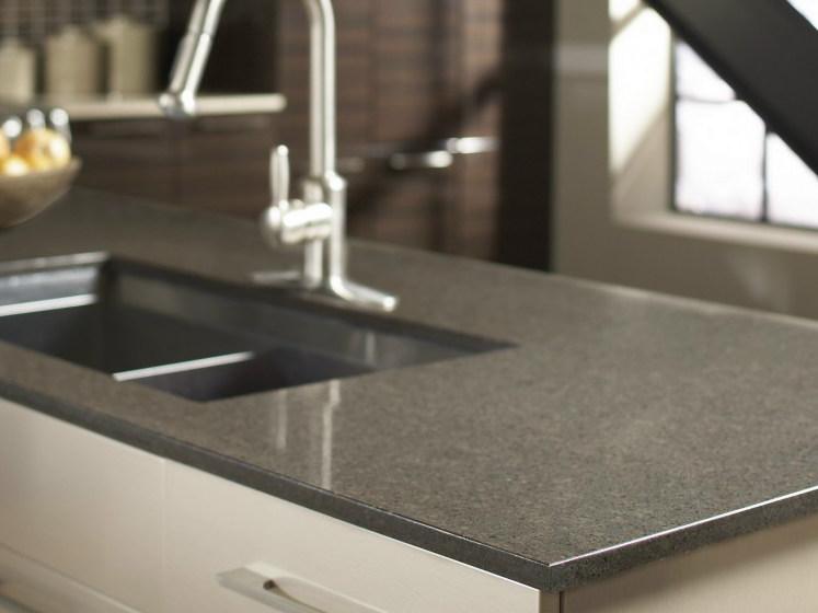 Cosentino Eco by cosentino® кухонная поверхность sun-id-1370641 - Вид №17