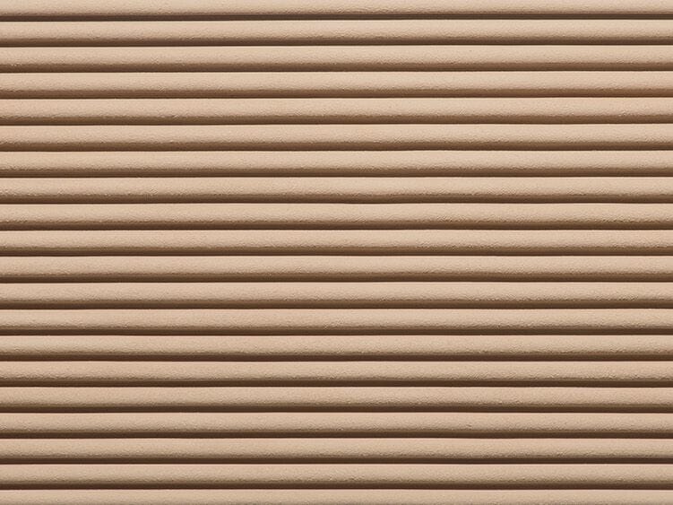 Трехмерное покрытие из стекловолокна с эффектом камня Artstone Panel Systems NUKKS ARCH-00136522 - Вид №1