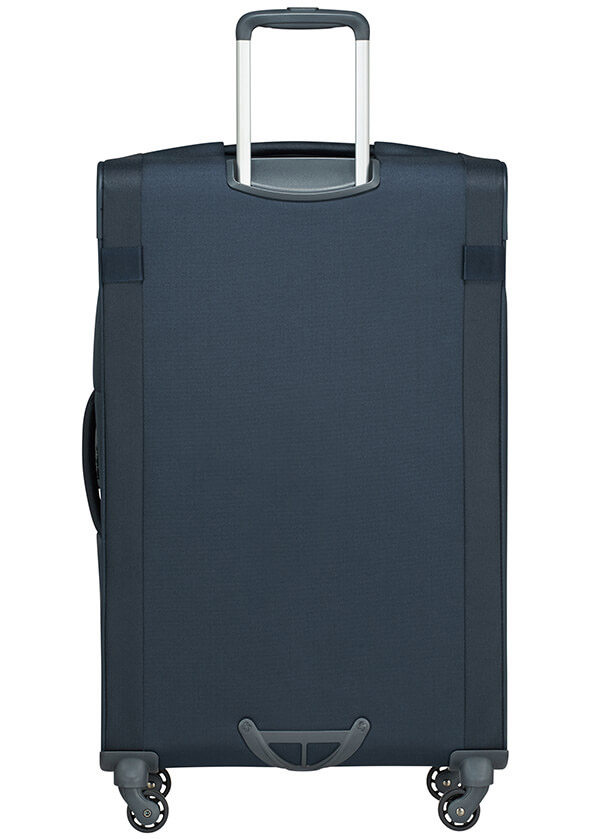 KA7-01005 Чемодан KA7*005 Spinner 78 Samsonite Citybeat  - Вид №2