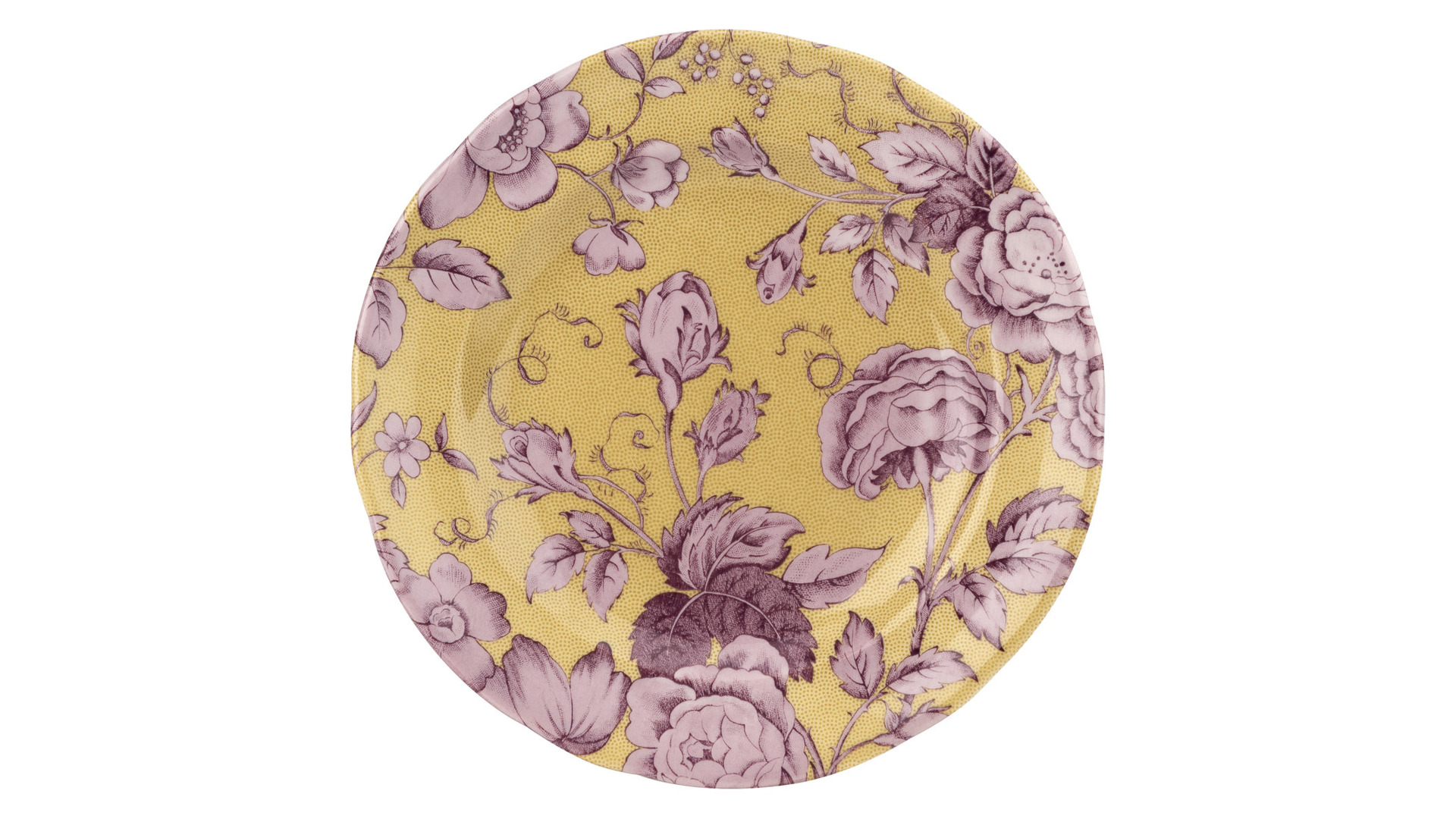 10639460 Spode Сервиз столовый Spode "Кингслей" 6/25 Фаянс  - Вид №5