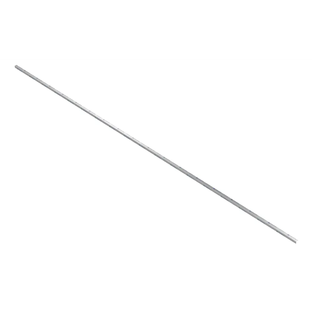 Угловой профиль CESAL для реечных потолков 3000×19 мм 89437038 STLM-1581767 - Вид №1