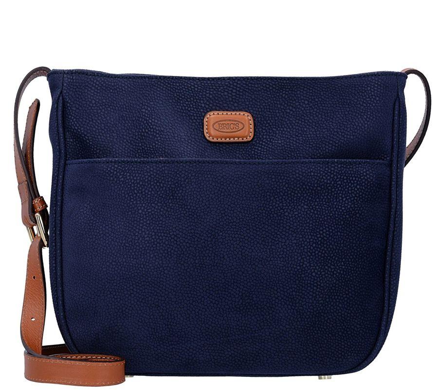 BLF52793.396 Сумка BLF52793 Cross-Body Brics Life