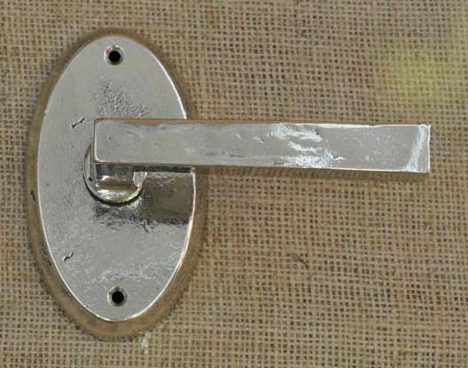 GIARA Бронзовая ручка Quadra sun-id-1409347 - Вид №11