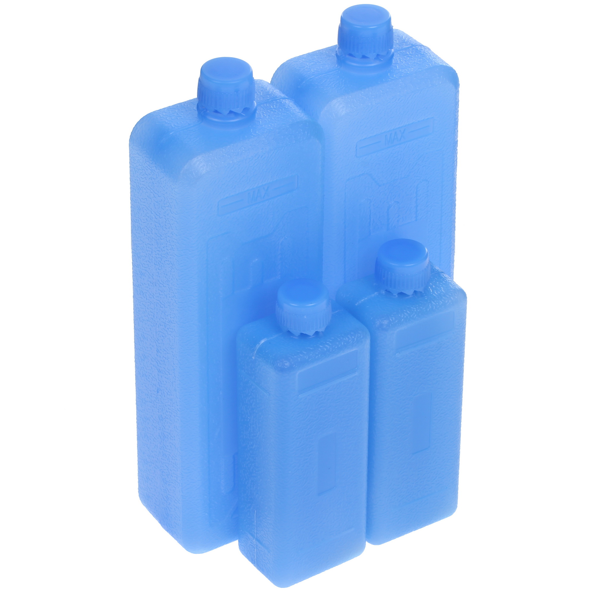 9203746 Охладитель воздуха Aceline AAC-258CD белый STDN-0019838 - Вид №10