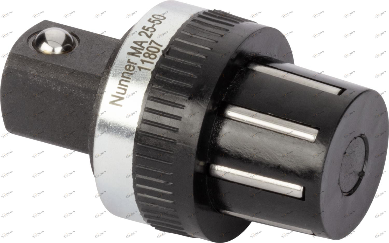 533 052 2) Модель G2370.2 Трубопроводные системы  Системные пресс-инструменты  Запчасти, Аксессуары  Наборы инструментов для газовой арматуры Santreyd 