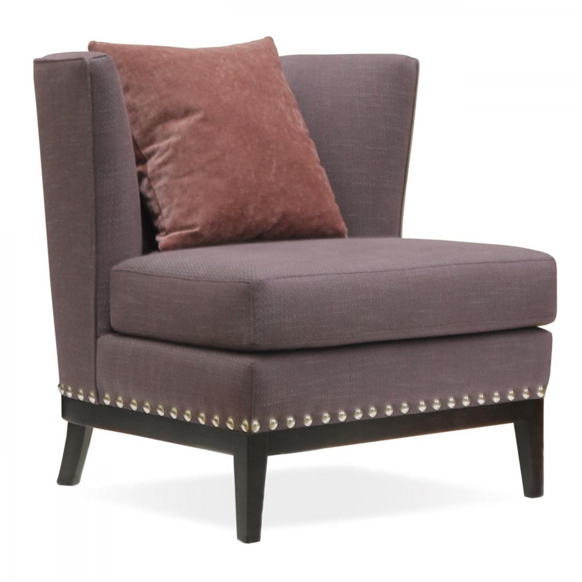 029654 Кресло Manuel Larraga Nor Santreyd - Вид №3