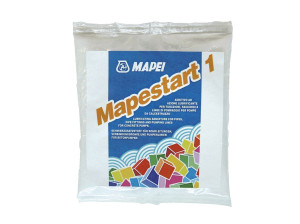 Добавка для перекачки бетона