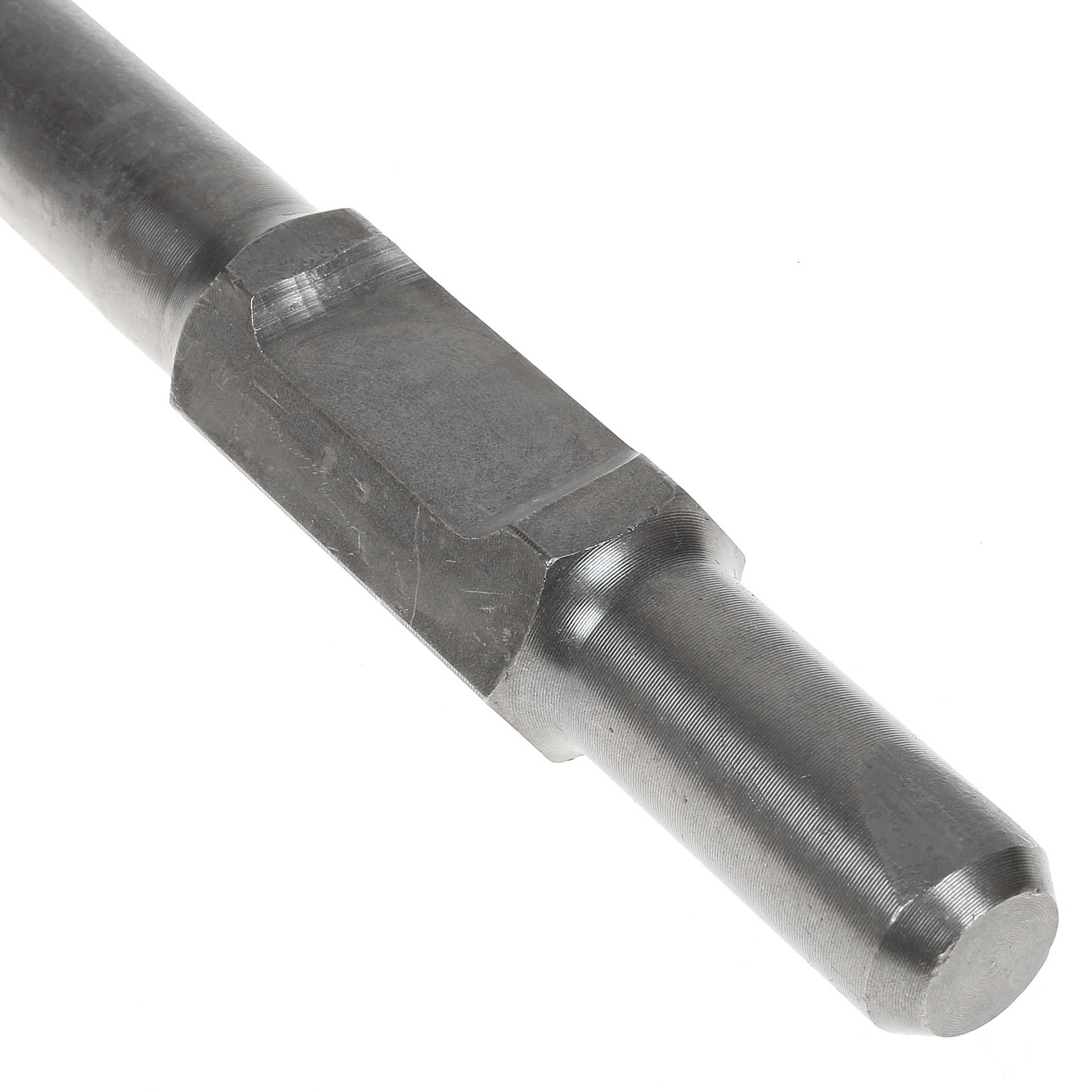 Отбойный молоток Patriot DB 400 1133796 STDN-0014500 - Вид №7