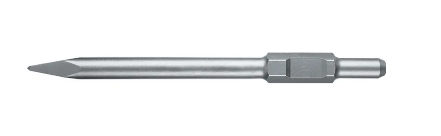 Зубило Metallica 906965 9121018 STDN-0012546