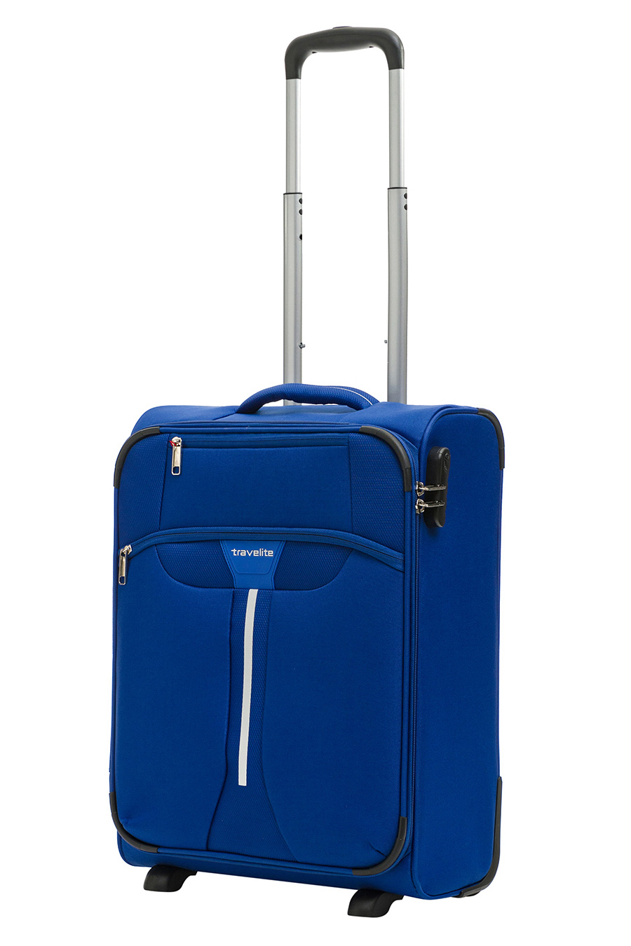 92407-20 Чемодан 92407 S Travelite Speedline 